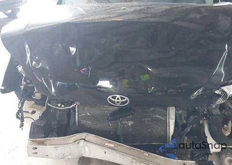 2009 Toyota Matrix из США, поврежденный, VIN 2T1KU40E89C038935